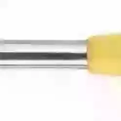 MicroTough 1/4", 3/8" & 1/2" Ratchet